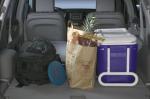Hyundai Santa Fe 2006 года